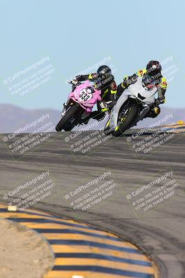 media/Feb-03-2024-SoCal Trackdays (Sat) [[767c60a41c]]/1-Turns 9 and 10 (940am)/